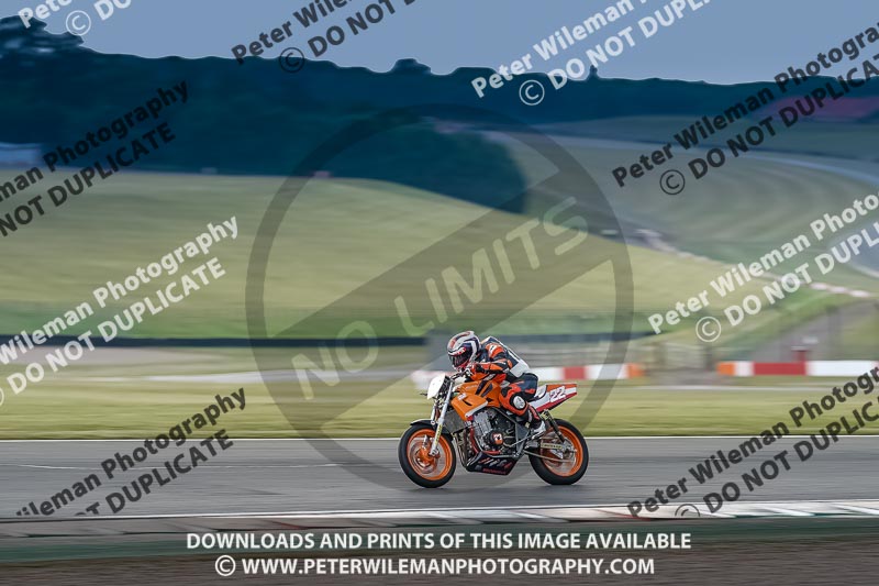 donington no limits trackday;donington park photographs;donington trackday photographs;no limits trackdays;peter wileman photography;trackday digital images;trackday photos